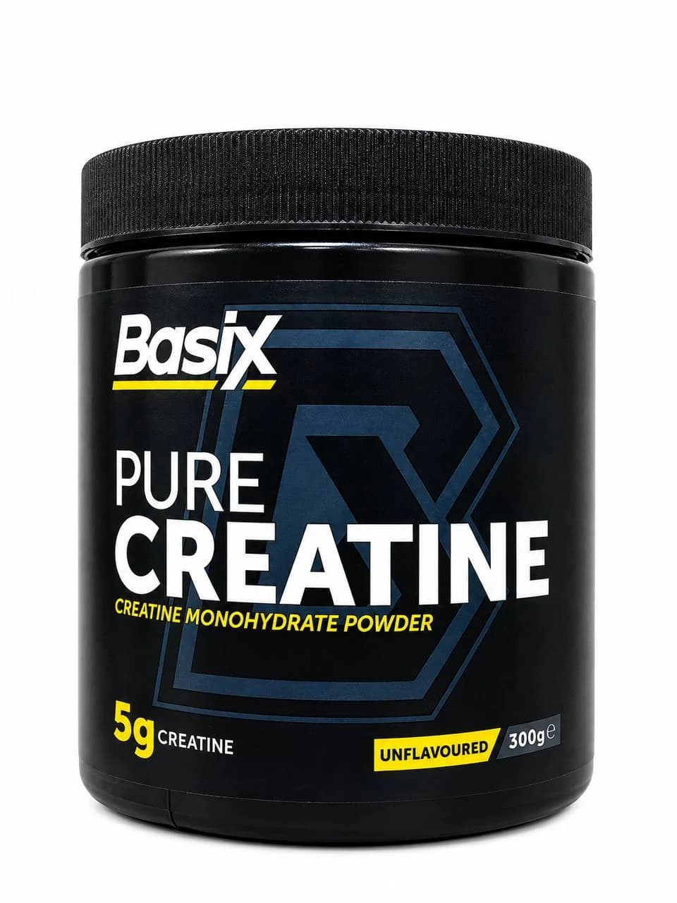 پیور کراتین بیسیکس Pure Creatine Basix