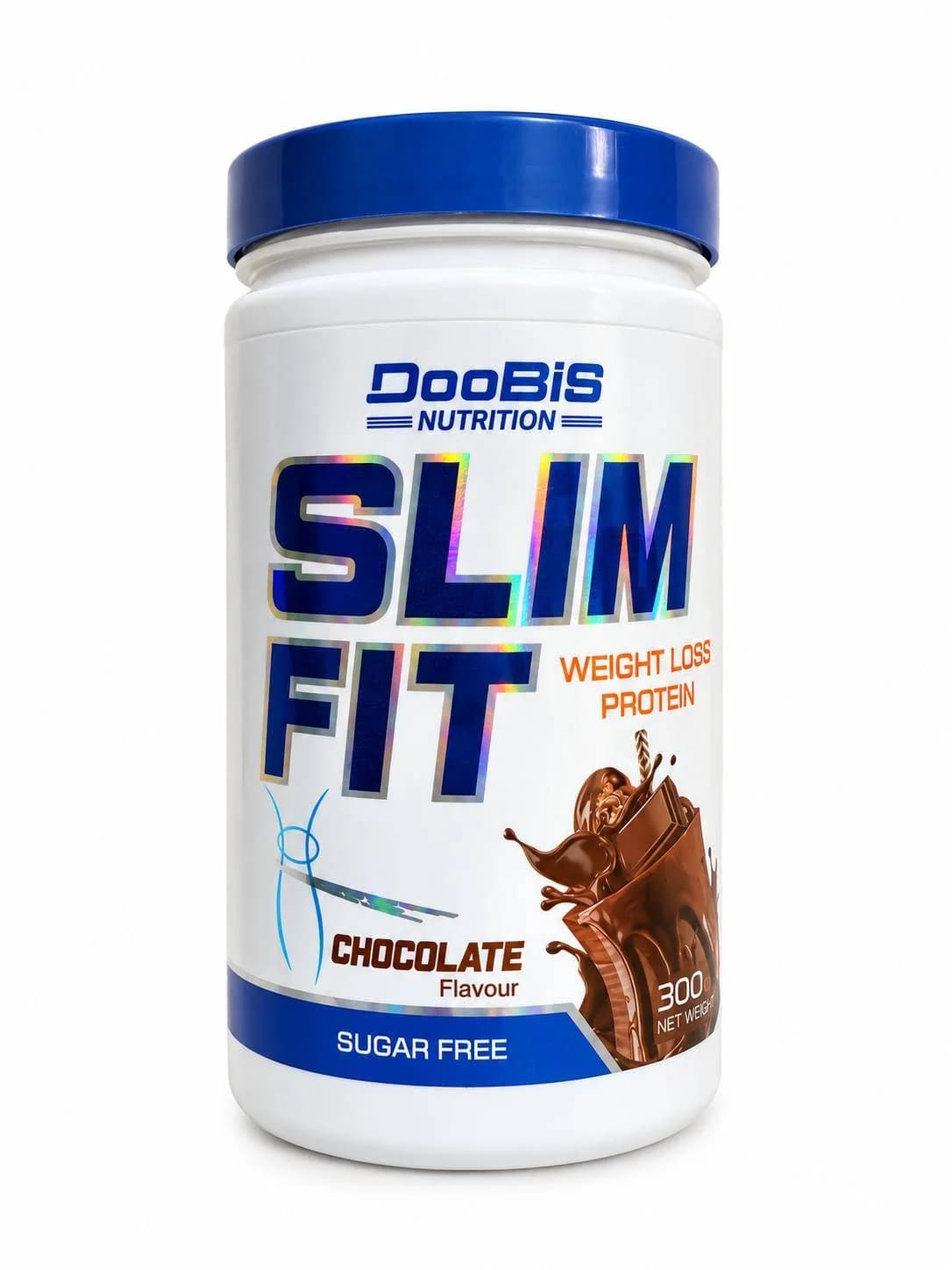 اسلیم فیت دوبیس SLIM FIT DOOBIS